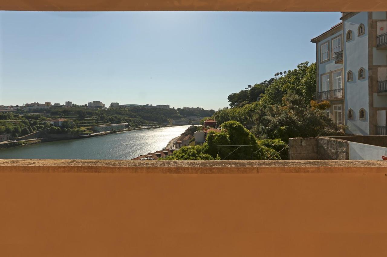 Villa D'Ouro OOporto Exterior foto